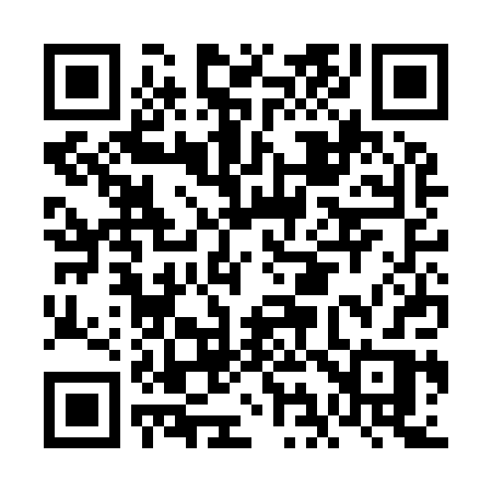 QR code for FI3I0R