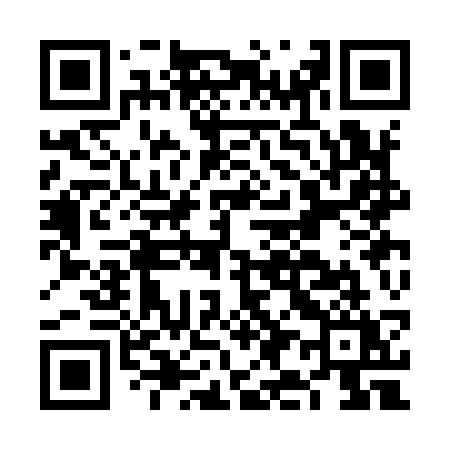 QR code for FI3I3Y
