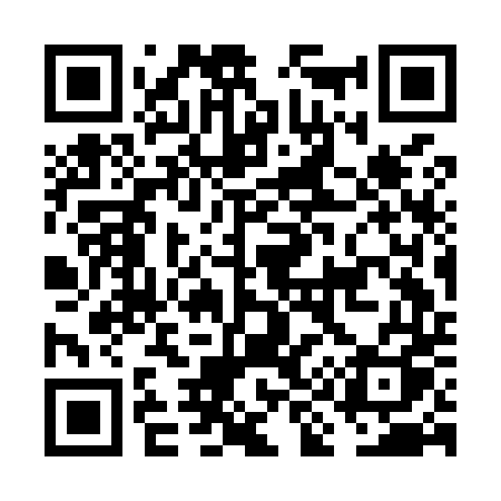 QR code for FI3M4Q