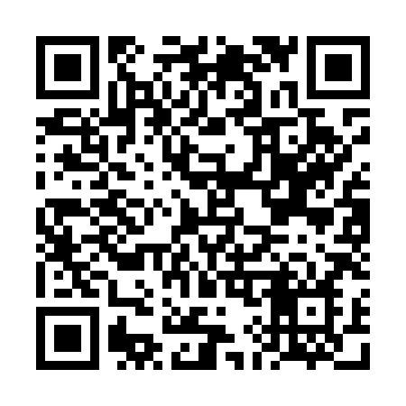 QR code for FI3M8N
