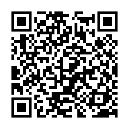 QR code for FI3P2I