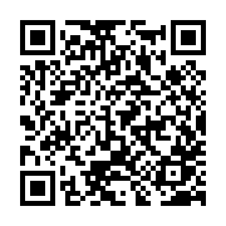 QR code for FI3P8R