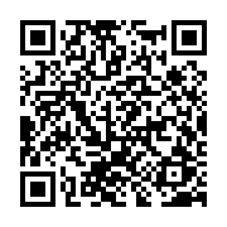 QR code for FI3Q2R