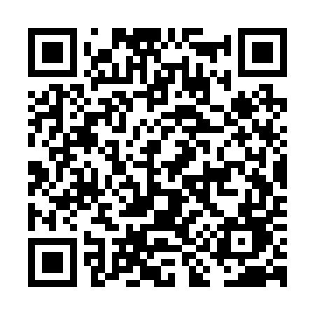 QR code for FI3R5D