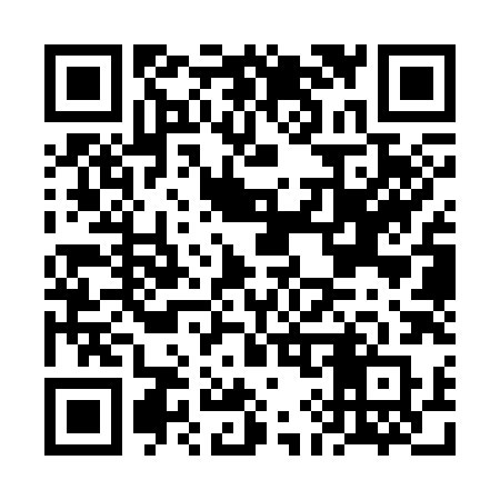 QR code for FI3S8R