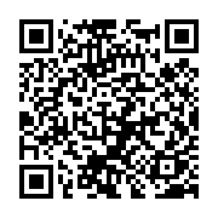 QR code for FI3T1P