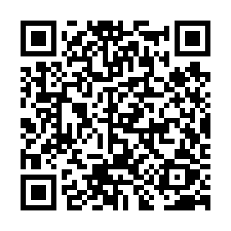 QR code for FI3V2Z
