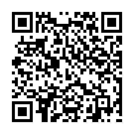 QR code for FI3W4E