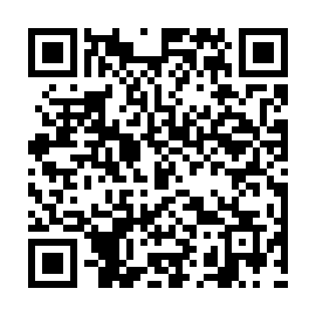 QR code for FI3W4S