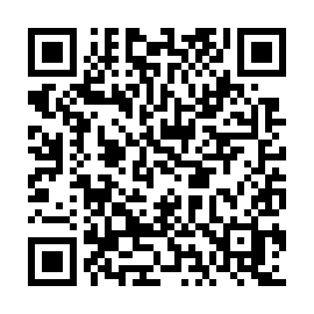 QR code for FI3W9H