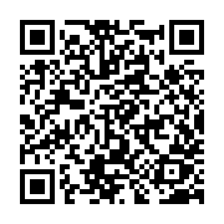 QR code for FI3Z8Z