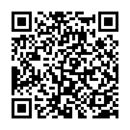 QR code for FI4A1Q