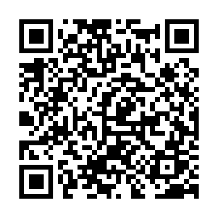QR code for FI4A7R