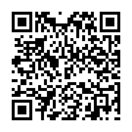 QR code for FI4C1G