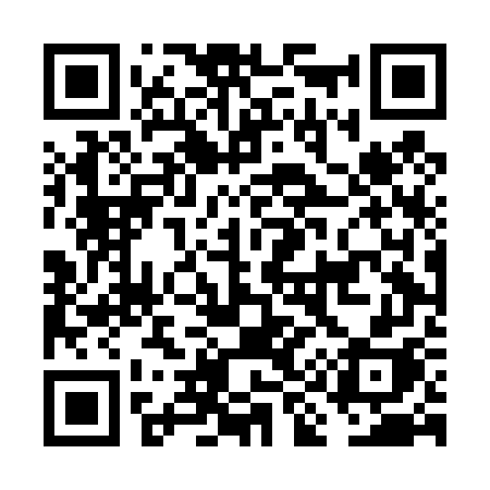 QR code for FI4D7H