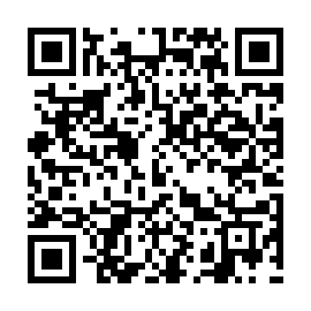QR code for FI4H1W