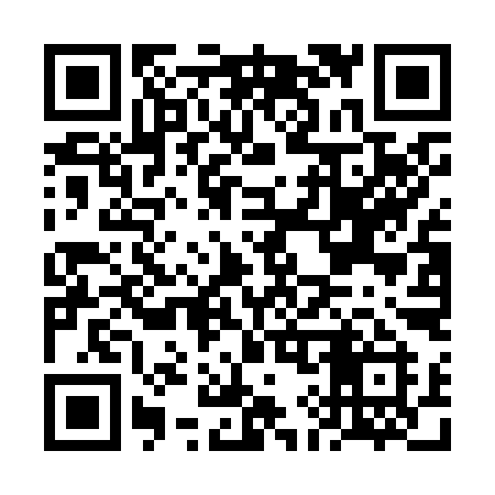 QR code for FI4K9I