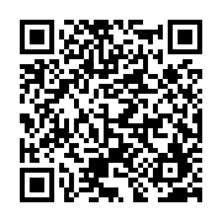 QR code for FI4O1F
