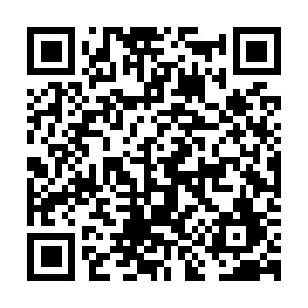 QR code for FI4O3F