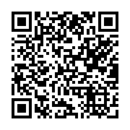 QR code for FI4R3K