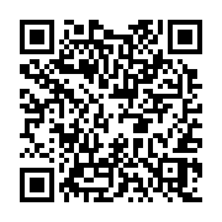QR code for FI4S5R