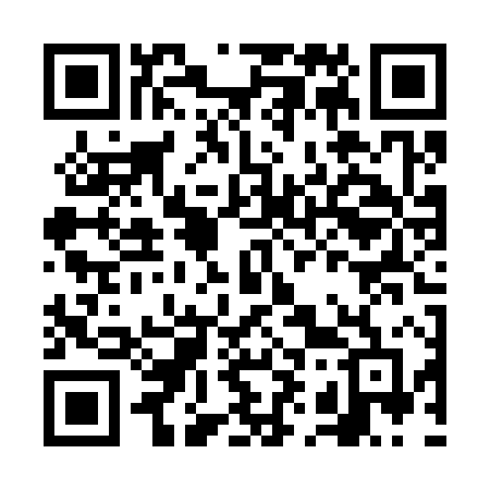 QR code for FI4S8F