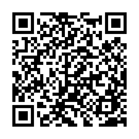 QR code for FI4T5B