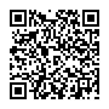QR code for FI4Y0W