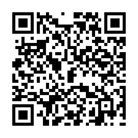 QR code for FI4Z0B