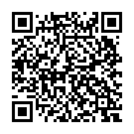 QR code for FI5F0K