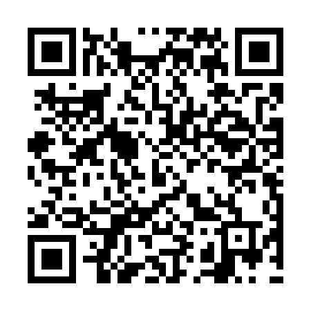 QR code for FI5G4T