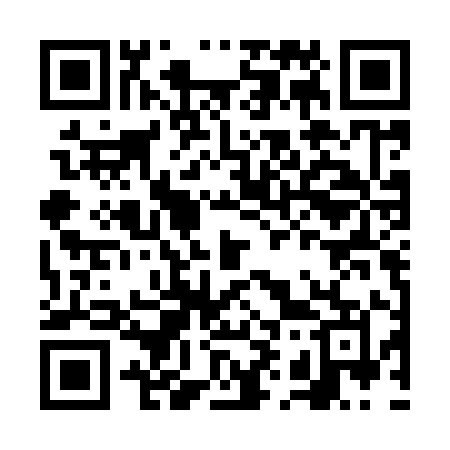 QR code for FI5I9M