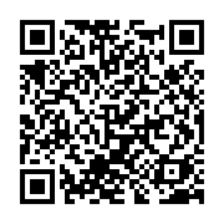 QR code for FI5L3I