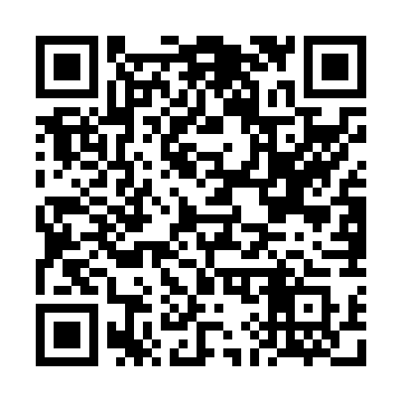 QR code for FI5N7S