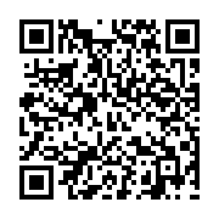 QR code for FI5Q1A
