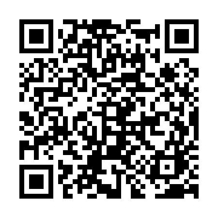 QR code for FI5Q5C