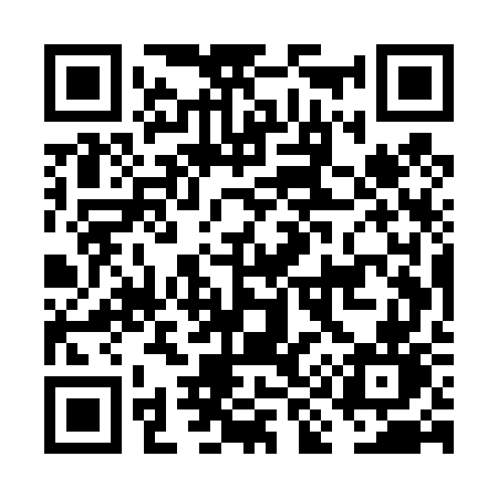 QR code for FI5T7N