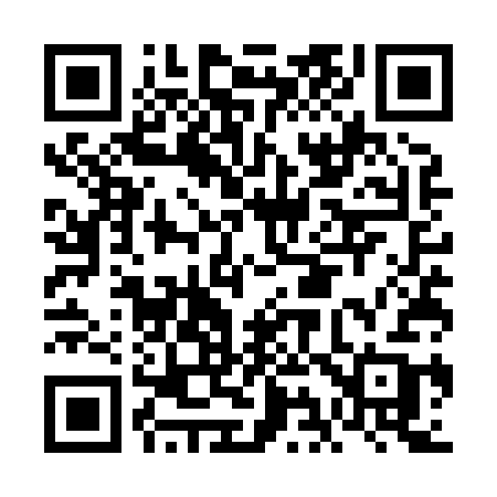 QR code for FI5X3B