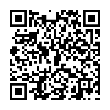 QR code for FI6A8U