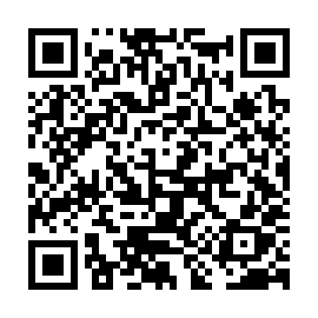 QR code for FI6C8X