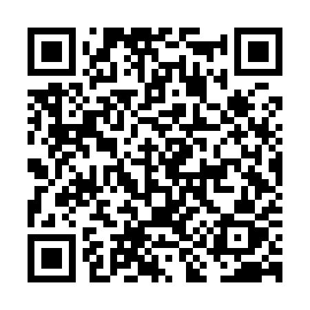 QR code for FI6I1Z