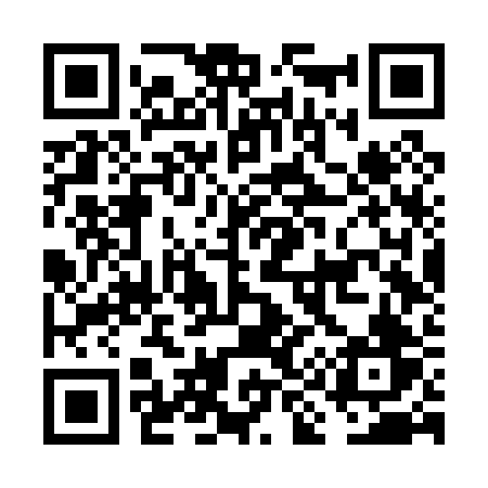 QR code for FI6P2V