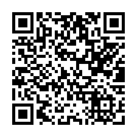 QR code for FI6V3L