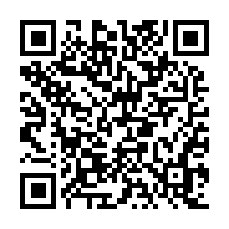 QR code for FI6Y4N