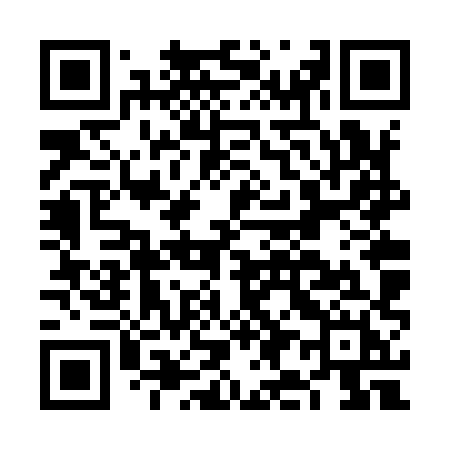 QR code for FI6Y8H
