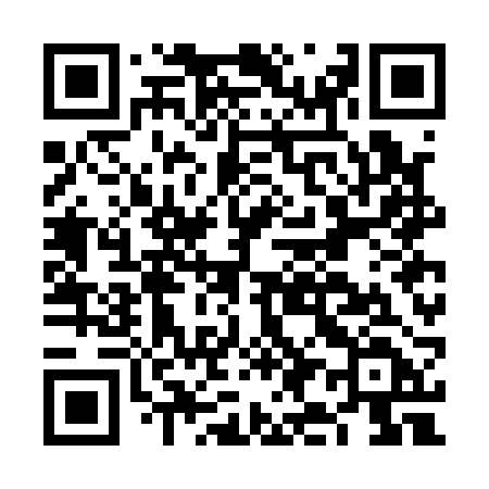 QR code for FI7A2D