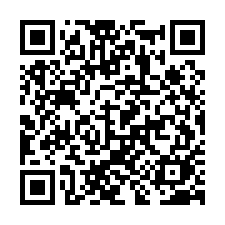 QR code for FI7A5M