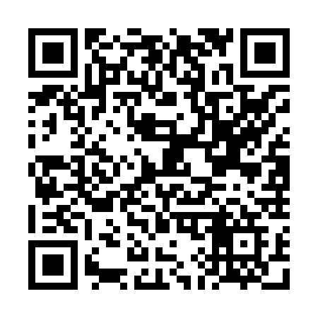 QR code for FI7H3G