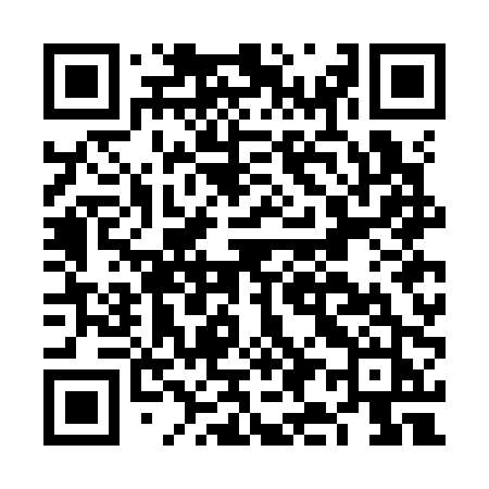QR code for FI7K0J