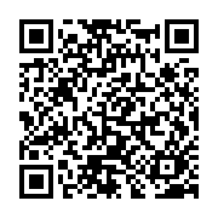 QR code for FI7K1O